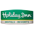 Holiday Inn Grand Island