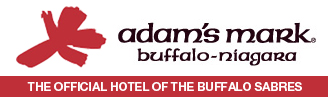 Adam's Mark Hotel