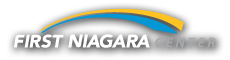 First Niagara Center