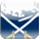 Buffalo Sabres