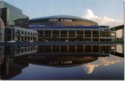 HSBC Arena