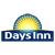 Days Inn St. Catharines