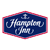 Hampton Inn Buffalo South