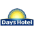 Days Hotel Buffalo Airport