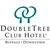 Doubletree Club Buffalo Downtown