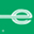 Enterprise Rent-A-Car