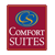 Comfort Suites Downtown