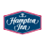 Hampton Inn Williamsville