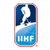 International Ice Hockey Federation (IIHF)