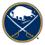 Buffalo Sabres (NHL)