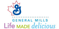 General Mills