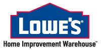 Lowes