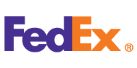 FedEx