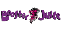 Booster Juice