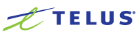 Telus Mobility