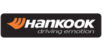 Hankook