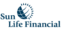 Sun Life Financial