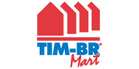 Tim-BR-Mart