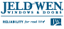 Jeld-Wen