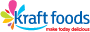 Kraft Foods