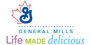 General Mills