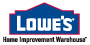 Lowes