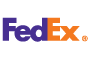 FedEx