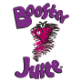 Booster Juice