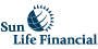 Sun Life Financial