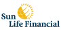 Sun Life Financial