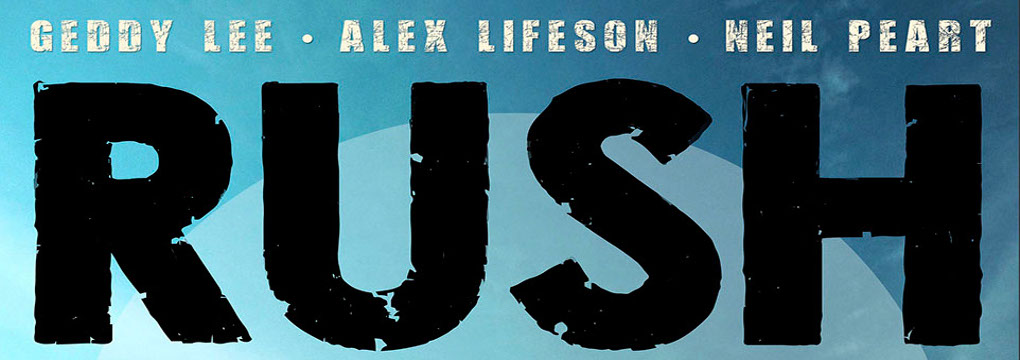 Rush